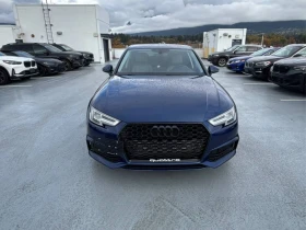 Audi A4 Progressiv * CARFAX* ОПЦИЯ ЗА ФИНАНСИРАНЕ* | Auto.bg — изображение 2 Audi A4 Progressiv * CARFAX* ОПЦИЯ ЗА ФИНАНСИРАНЕ* | Auto.bg — изображение 2