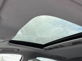 Audi A4 Progressiv * CARFAX* ОПЦИЯ ЗА ФИНАНСИРАНЕ* | Auto.bg — изображение 10 Audi A4 Progressiv * CARFAX* ОПЦИЯ ЗА ФИНАНСИРАНЕ* | Auto.bg — изображение 10