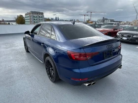 Audi A4 Progressiv * CARFAX* ОПЦИЯ ЗА ФИНАНСИРАНЕ* | Auto.bg — изображение 6 Audi A4 Progressiv * CARFAX* ОПЦИЯ ЗА ФИНАНСИРАНЕ* | Auto.bg — изображение 6