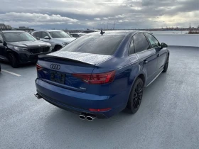 Audi A4 Progressiv * CARFAX* ОПЦИЯ ЗА ФИНАНСИРАНЕ* | Auto.bg — изображение 4 Audi A4 Progressiv * CARFAX* ОПЦИЯ ЗА ФИНАНСИРАНЕ* | Auto.bg — изображение 4