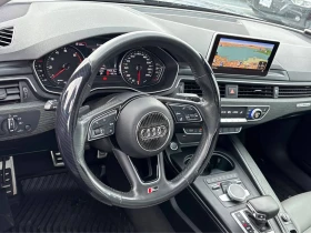 Audi A4 Progressiv * CARFAX* ОПЦИЯ ЗА ФИНАНСИРАНЕ* | Auto.bg — изображение 8 Audi A4 Progressiv * CARFAX* ОПЦИЯ ЗА ФИНАНСИРАНЕ* | Auto.bg — изображение 8