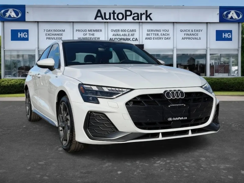 Audi A3 40TFSI PROGRESSIV S LINE ЦЕНА ДО БГ АВТОКРЕДИТ - 29400 € / 57501.40 лв. - 22886815 1 | Car24.bg Audi A3 40TFSI PROGRESSIV S LINE ЦЕНА ДО БГ АВТОКРЕДИТ - 29400 € / 57501.40 лв. - 22886815 1