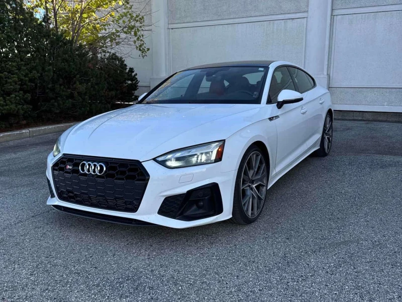 Audi S5 * Technik * CARFAX * ЦЕНА ДО БГ - 24700 € - 86876475 1 | Car24.bg Audi S5 * Technik * CARFAX * ЦЕНА ДО БГ - 24700 € - 86876475 1