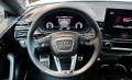 Audi A5 40 TDI S line - [10] 
