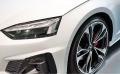 Audi A5 40 TDI S line - [6] 