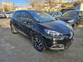 Renault Captur 1.5dci euro6 - [3] 