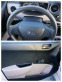 Обява за продажба на Hyundai I10 1.0i Classic ~12 495 лв. - изображение 7