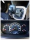 Обява за продажба на Hyundai I10 1.0i Classic ~12 495 лв. - изображение 5