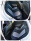 Обява за продажба на Hyundai I10 1.0i Classic ~12 495 лв. - изображение 11