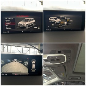 Audi SQ7 Bang&Olufsen///Distronic/ | Mobile.bg   14
