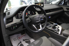 Audi SQ7 Bang&Olufsen///Distronic/ | Mobile.bg   8