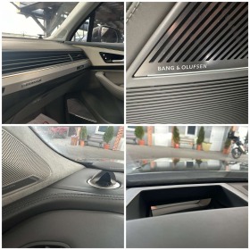 Audi SQ7 Bang&Olufsen///Distronic/ | Mobile.bg   12
