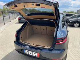 Porsche Macan - 47000 лв. / 24030.72 € - 38942680 6 | Car24.bg Porsche Macan - 47000 лв. / 24030.72 € - 38942680 6