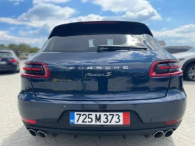 Porsche Macan - 47000 лв. / 24030.72 € - 38942680 5 | Car24.bg Porsche Macan - 47000 лв. / 24030.72 € - 38942680 5