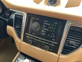 Porsche Macan - 47000 лв. / 24030.72 € - 38942680 12 | Car24.bg Porsche Macan - 47000 лв. / 24030.72 € - 38942680 12