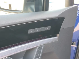 VW Touareg R 3.0 V6 eHybrid 4MOTION - 54657 € / 106899.80 лв. - 40039953 13 | Car24.bg VW Touareg R 3.0 V6 eHybrid 4MOTION - 54657 € / 106899.80 лв. - 40039953 13