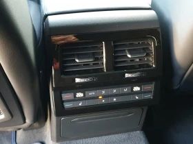 VW Touareg R 3.0 V6 eHybrid 4MOTION - 54657 € / 106899.80 лв. - 40039953 10 | Car24.bg VW Touareg R 3.0 V6 eHybrid 4MOTION - 54657 € / 106899.80 лв. - 40039953 10