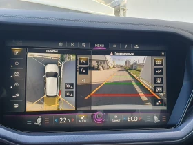 VW Touareg R 3.0 V6 eHybrid 4MOTION - 54657 € / 106899.80 лв. - 40039953 16 | Car24.bg VW Touareg R 3.0 V6 eHybrid 4MOTION - 54657 € / 106899.80 лв. - 40039953 16