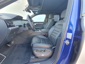 VW Touareg R 3.0 V6 eHybrid 4MOTION - 54657 € / 106899.80 лв. - 40039953 4 | Car24.bg VW Touareg R 3.0 V6 eHybrid 4MOTION - 54657 € / 106899.80 лв. - 40039953 4