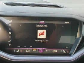 VW Touareg R 3.0 V6 eHybrid 4MOTION - 54657 € / 106899.80 лв. - 40039953 8 | Car24.bg VW Touareg R 3.0 V6 eHybrid 4MOTION - 54657 € / 106899.80 лв. - 40039953 8