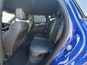 VW Touareg R 3.0 V6 eHybrid 4MOTION - 54657 € / 106899.80 лв. - 40039953 5 | Car24.bg VW Touareg R 3.0 V6 eHybrid 4MOTION - 54657 € / 106899.80 лв. - 40039953 5