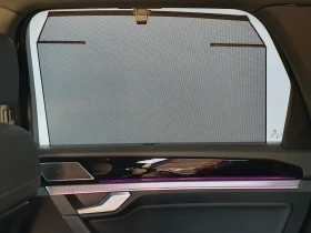 VW Touareg R 3.0 V6 eHybrid 4MOTION - 54657 € / 106899.80 лв. - 40039953 11 | Car24.bg VW Touareg R 3.0 V6 eHybrid 4MOTION - 54657 € / 106899.80 лв. - 40039953 11