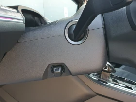 VW Touareg R 3.0 V6 eHybrid 4MOTION - 54657 € / 106899.80 лв. - 40039953 14 | Car24.bg VW Touareg R 3.0 V6 eHybrid 4MOTION - 54657 € / 106899.80 лв. - 40039953 14