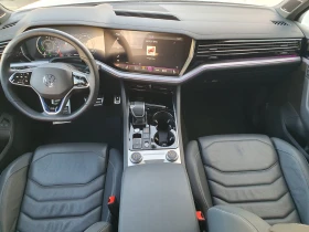 VW Touareg R 3.0 V6 eHybrid 4MOTION - 54657 € / 106899.80 лв. - 40039953 6 | Car24.bg VW Touareg R 3.0 V6 eHybrid 4MOTION - 54657 € / 106899.80 лв. - 40039953 6