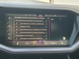 VW Touareg R 3.0 V6 eHybrid 4MOTION - 54657 € / 106899.80 лв. - 40039953 17 | Car24.bg VW Touareg R 3.0 V6 eHybrid 4MOTION - 54657 € / 106899.80 лв. - 40039953 17