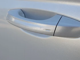 VW Touareg R 3.0 V6 eHybrid 4MOTION - 54657 € / 106899.80 лв. - 40039953 12 | Car24.bg VW Touareg R 3.0 V6 eHybrid 4MOTION - 54657 € / 106899.80 лв. - 40039953 12