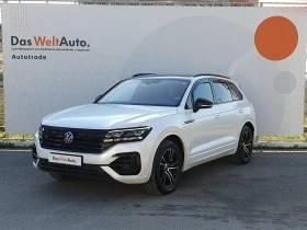 VW Touareg R 3.0 V6 eHybrid 4MOTION - 54657 € / 106899.80 лв. - 40039953 2 | Car24.bg VW Touareg R 3.0 V6 eHybrid 4MOTION - 54657 € / 106899.80 лв. - 40039953 2