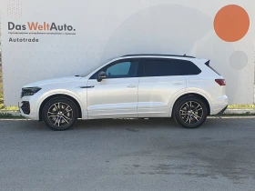 VW Touareg R 3.0 V6 eHybrid 4MOTION - 54657 € / 106899.80 лв. - 40039953 3 | Car24.bg VW Touareg R 3.0 V6 eHybrid 4MOTION - 54657 € / 106899.80 лв. - 40039953 3