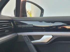 VW Touareg R 3.0 V6 eHybrid 4MOTION - 54657 € / 106899.80 лв. - 40039953 15 | Car24.bg VW Touareg R 3.0 V6 eHybrid 4MOTION - 54657 € / 106899.80 лв. - 40039953 15