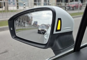 VW Tiguan 2.0 TDI 4Motion | Auto.bg — изображение 17 VW Tiguan 2.0 TDI 4Motion | Auto.bg — изображение 17