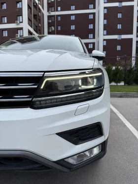 VW Tiguan 2.0 TDI 4Motion | Auto.bg — изображение 4 VW Tiguan 2.0 TDI 4Motion | Auto.bg — изображение 4