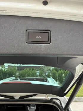 VW Tiguan 2.0 TDI 4Motion | Auto.bg — изображение 15 VW Tiguan 2.0 TDI 4Motion | Auto.bg — изображение 15