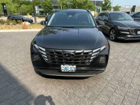 Hyundai Tucson * Ultimate * CARFAX * ЦЕНА ДО БГ | Auto.bg — изображение 4 Hyundai Tucson * Ultimate * CARFAX * ЦЕНА ДО БГ | Auto.bg — изображение 4