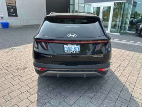 Hyundai Tucson * Ultimate * CARFAX * ЦЕНА ДО БГ | Auto.bg — изображение 5 Hyundai Tucson * Ultimate * CARFAX * ЦЕНА ДО БГ | Auto.bg — изображение 5