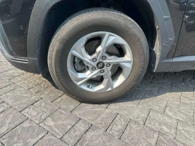 Hyundai Tucson * Ultimate * CARFAX * ЦЕНА ДО БГ | Auto.bg — изображение 6 Hyundai Tucson * Ultimate * CARFAX * ЦЕНА ДО БГ | Auto.bg — изображение 6