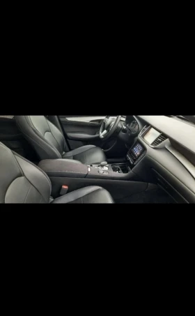 Infiniti QX50 - 26000 € / 50851.58 лв. - 36008228 8 | Car24.bg Infiniti QX50 - 26000 € / 50851.58 лв. - 36008228 8
