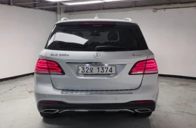 Mercedes-Benz GLE 350 AMG PKG | 4MATIC | Auto.bg — изображение 3 Mercedes-Benz GLE 350 AMG PKG | 4MATIC | Auto.bg — изображение 3