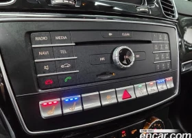 Mercedes-Benz GLE 350 AMG PKG | 4MATIC | Auto.bg — изображение 13 Mercedes-Benz GLE 350 AMG PKG | 4MATIC | Auto.bg — изображение 13
