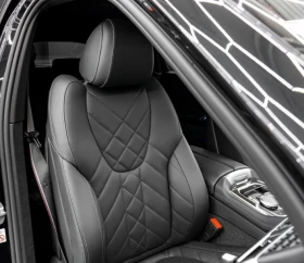 BMW X6 30d xDrive M-Packet | Auto.bg — изображение 6 BMW X6 30d xDrive M-Packet | Auto.bg — изображение 6