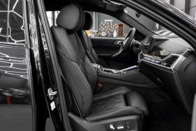 BMW X6 30d xDrive M-Packet | Auto.bg — изображение 5 BMW X6 30d xDrive M-Packet | Auto.bg — изображение 5