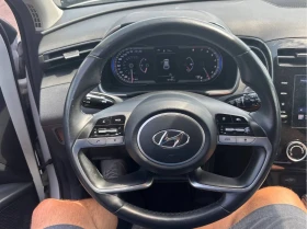 Hyundai Tucson Preferred AWD* CARFAX* ОПЦИЯ ЗА ФИНАНСИРАНЕ* | Auto.bg — изображение 8 Hyundai Tucson Preferred AWD* CARFAX* ОПЦИЯ ЗА ФИНАНСИРАНЕ* | Auto.bg — изображение 8