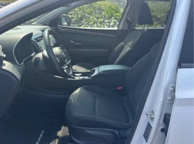 Hyundai Tucson Preferred AWD* CARFAX* ОПЦИЯ ЗА ФИНАНСИРАНЕ* | Auto.bg — изображение 7 Hyundai Tucson Preferred AWD* CARFAX* ОПЦИЯ ЗА ФИНАНСИРАНЕ* | Auto.bg — изображение 7