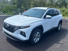 Hyundai Tucson Preferred AWD* CARFAX* ОПЦИЯ ЗА ФИНАНСИРАНЕ*