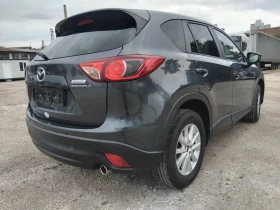Mazda CX-5 2.o I - 7999 € - 18679008 7 | Car24.bg Mazda CX-5 2.o I - 7999 € - 18679008 7