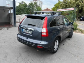Honda Cr-v 2.2 CTDI | Auto.bg — изображение 6 Honda Cr-v 2.2 CTDI | Auto.bg — изображение 6