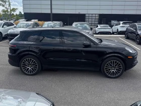 Porsche Cayenne / ОТ ПРЕДСТАВИТЕЛСТВО НА ПОРШЕ / ОБДУХВАНЕ / ПАНО - 31500 € - 84075589 3 | Car24.bg Porsche Cayenne / ОТ ПРЕДСТАВИТЕЛСТВО НА ПОРШЕ / ОБДУХВАНЕ / ПАНО - 31500 € - 84075589 3